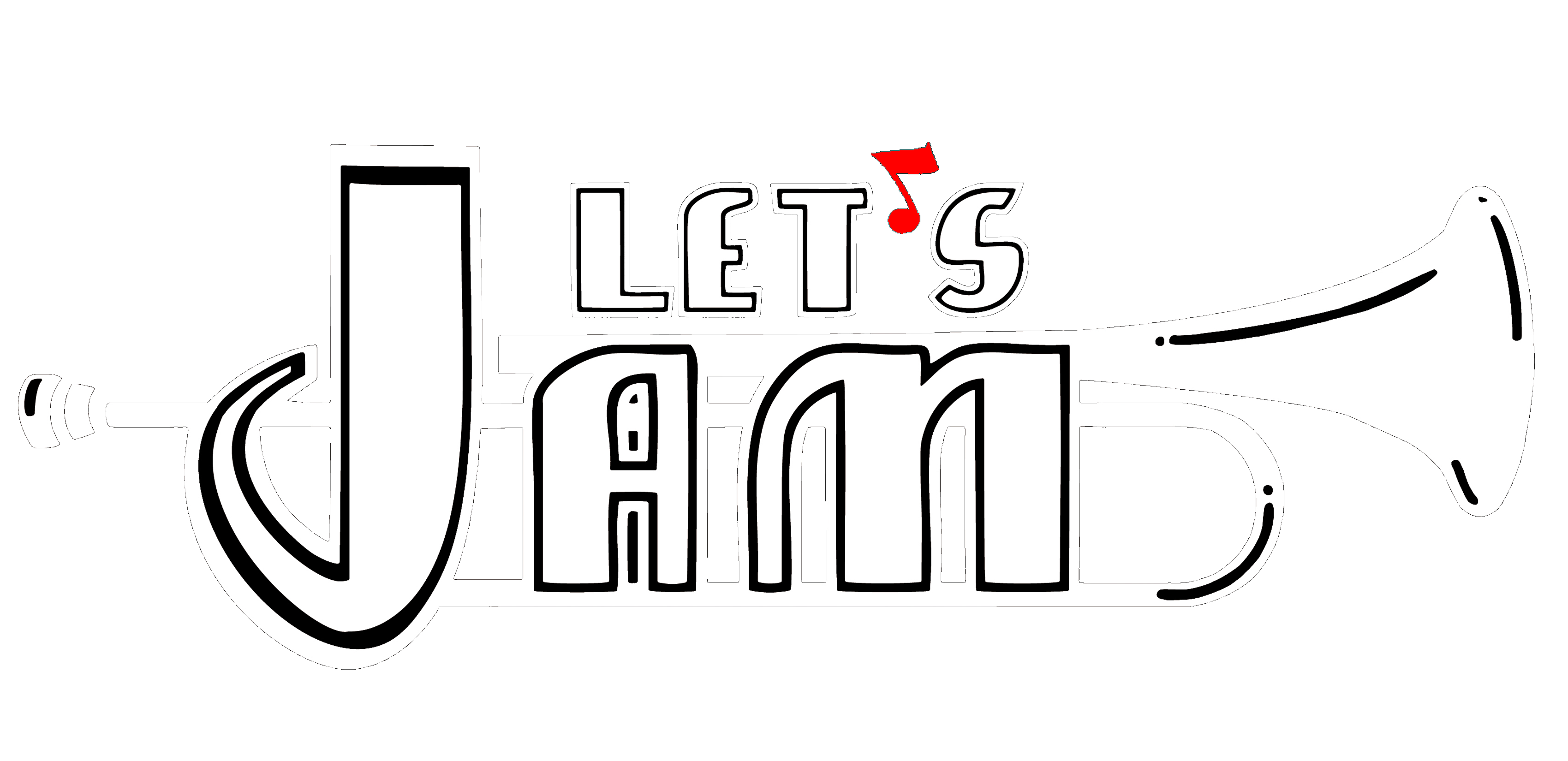 Letsjam